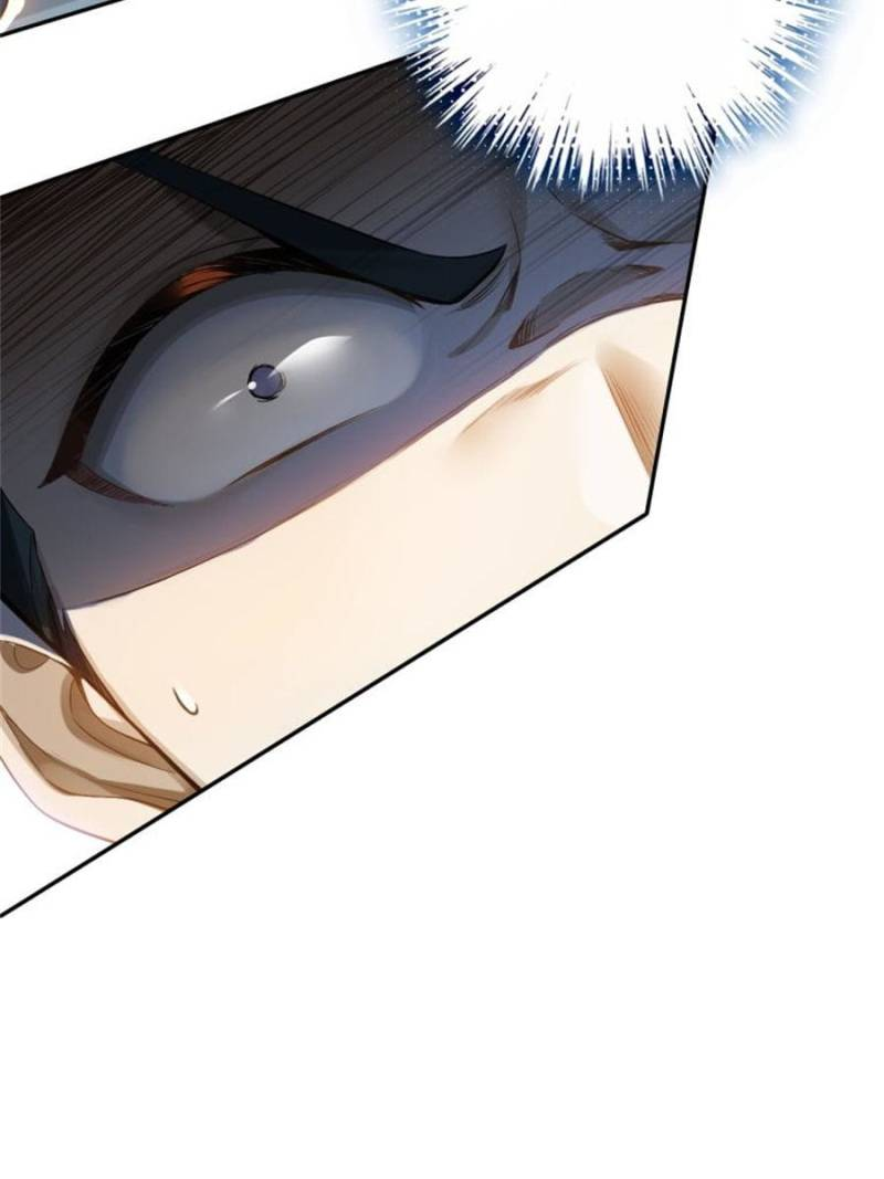 Don't Underestimate a Big Carrot Chapter 28 33